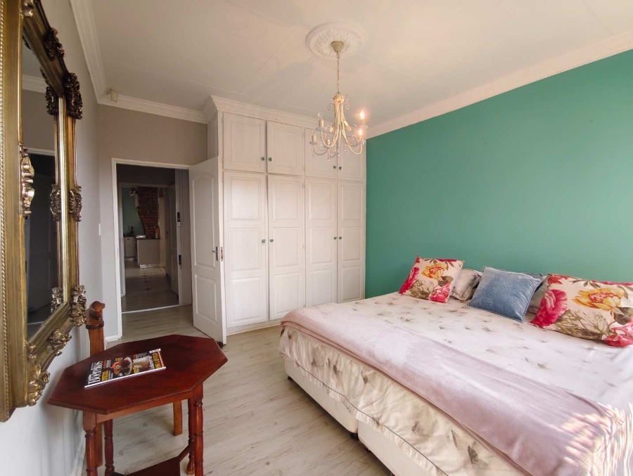 6 Bedroom Property for Sale in Quaggafontein Free State